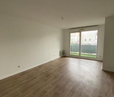 Location Appartement 3 pièces 65m² CHELLES 77500 - Photo 1