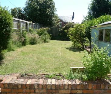 9 Irwin Crescent, Belfast, BT4 3AQ - Photo 6