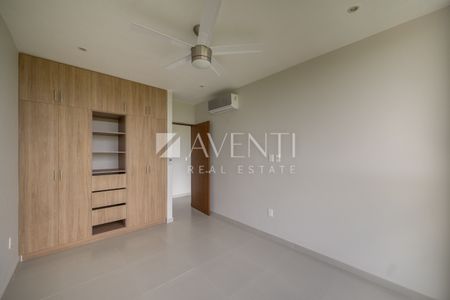 Departamento en Venta/Renta, Arbolada, Huayacán Centro, Cancún - Photo 4