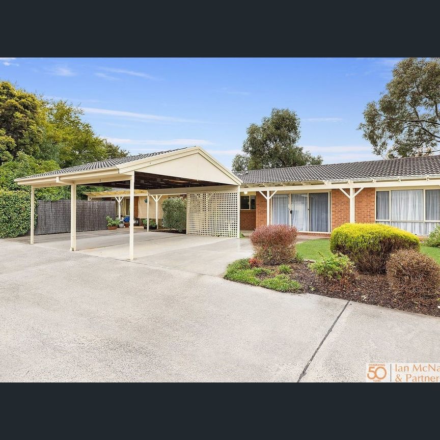 119/125 Wellsvale Drive, Googong, NSW 2620 - Photo 1