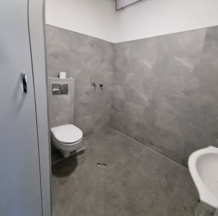 Rzeszów, Pobitno - Photo 2