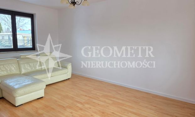 Legionowski, Jabłonna, Chotomów - Фото 1