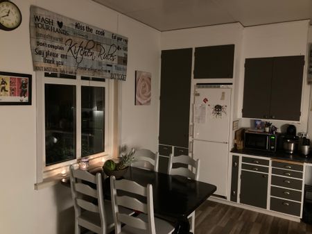 Landsvägen, Storvik - Foto 4