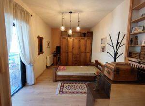 Διαμέρισμα για ενοικίαση - Μελίσσια - Φωτογραφία 3