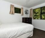 147B Rimu Street - Photo 3