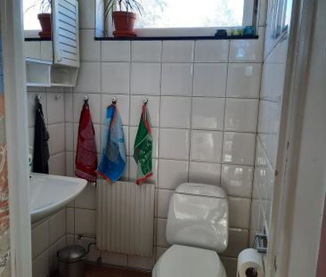 Persbergsbacken, Farsta - Foto 5