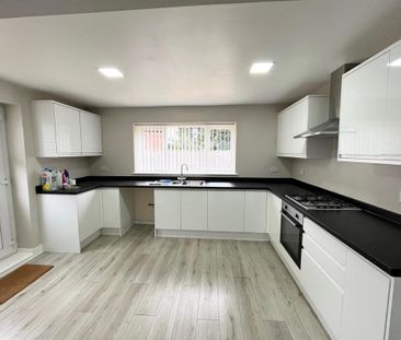 3 bedroom house to rent - Photo 2