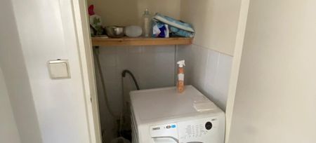 Wassenberghstraat 10, Leeuwarden - Photo 4