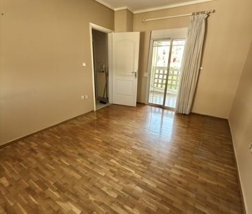Διαμέρισμα 130 τ.μ. προς ενοικίαση - Photo 5
