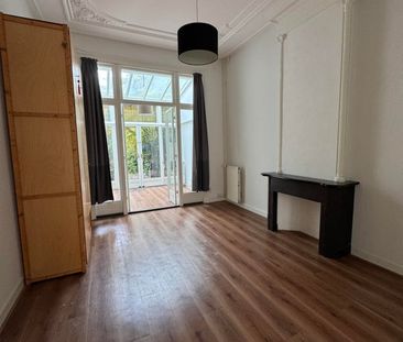 Te huur: Appartement Nieuwe Gracht in Haarlem - Photo 3