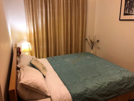 1 Bed Flat, Ashvale Court, E3 - Photo 4