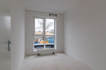 Lomanlaan 65, 3526XC Utrecht - Photo 2