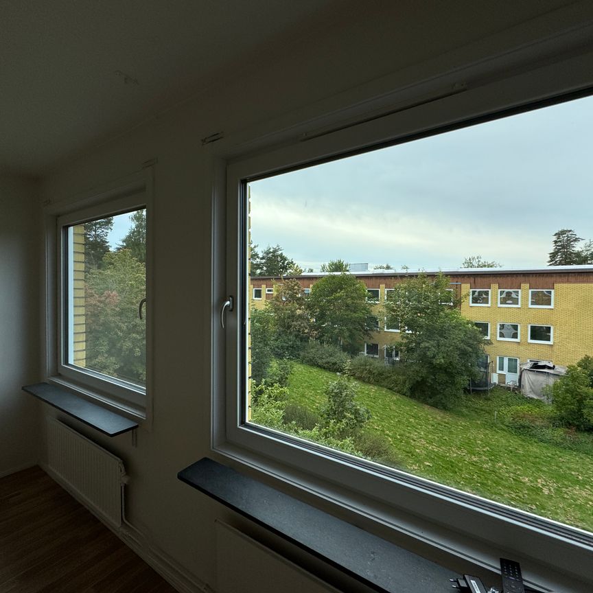 Dunderbacksvägen, Finspång - Photo 1