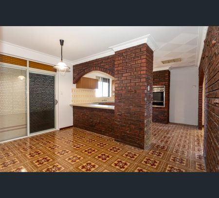 Address available on request, Swan View, WA 6056 - Photo 4