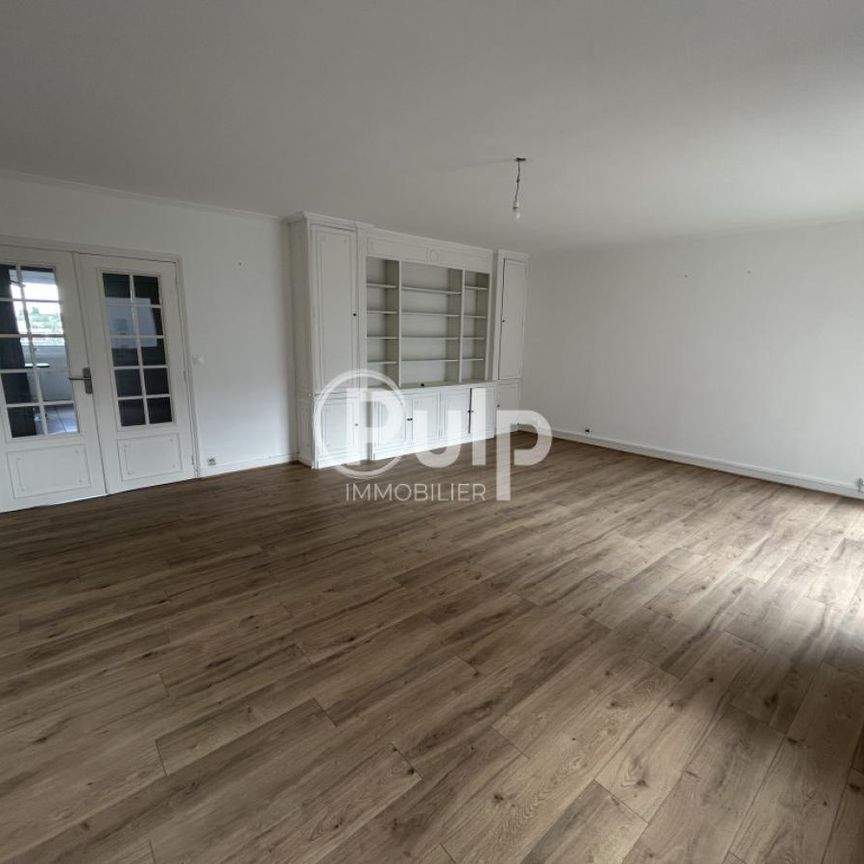 Appartement à louer à Lille - Réf. hen14814 - Photo 1