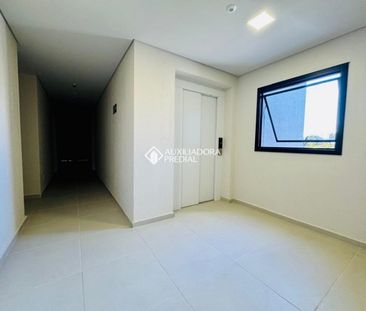 Apartamento com 2 quartos e 49m² para alugar em Centro, Canoas. - Photo 2