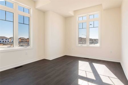 For Lease - 73 Greer Street, Barrie, Ontario - Photo 5