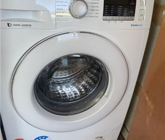 3/34 Bristol Street , St Albans, Christchurch City - Affordable Two... - Photo 2