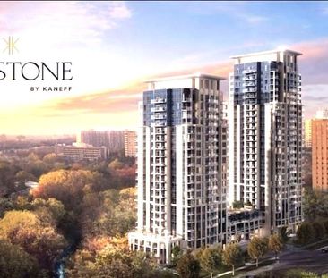 For Lease - 204 Burnhamthorpe Road Unit# 1301, Mississauga, Ontario - Photo 6