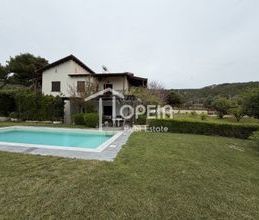 Μονοκατοικία για ενοικίαση - Σούνιο - Photo 6