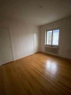 Parkvägen 3 - Foto 4