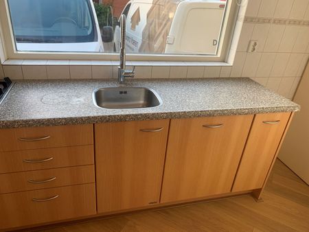 Groningerstraat 27, Oldegalileën, 8922AR, Leeuwarden - Photo 5