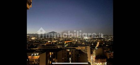 Appartamento via Firenze 8, Corso Italia - Europa, Catania - Photo 5