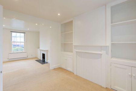 Cowley Road, Oxford OX4 1HR - Photo 4