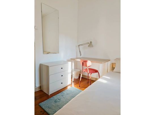 Rua da Glória, Lisbon, Lisbon 1250-117 - Photo 1