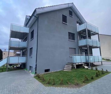 2.5 Zimmer, 45 m², EG - Photo 4