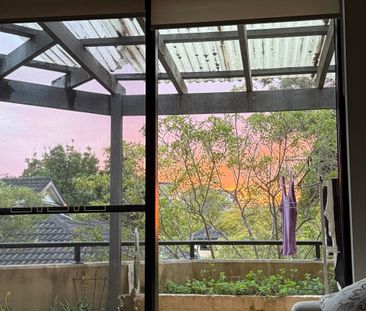 Naremburn - Photo 4