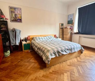 Appartement te huur - Photo 5