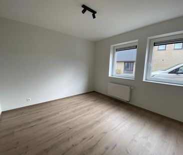Appartement te huur - Photo 4