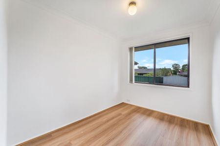 Apply Now - Century 21 &vert; the Paramount Group - Photo 4