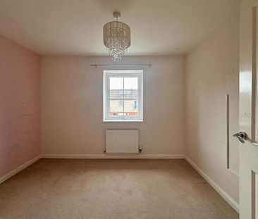 2 bedroom coach house to rent - Photo 4