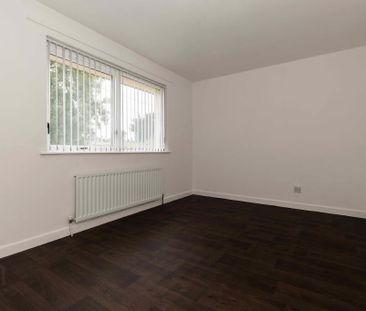 27 Ashvale Drive, Loughbrickland, BT32 3PS - Photo 6