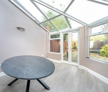 2 bedroom semi-detached house to rent - Photo 1