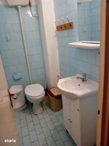 Apartament 3 camere, decomandate, loc de parcare, Gheorgheni - Fotografie 3