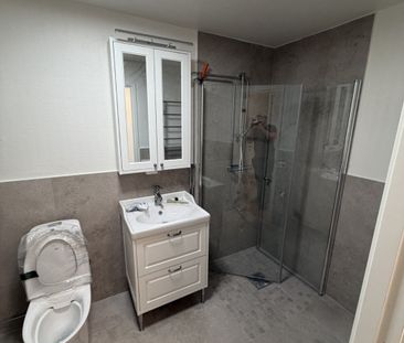 Åsklostervägen - Foto 4