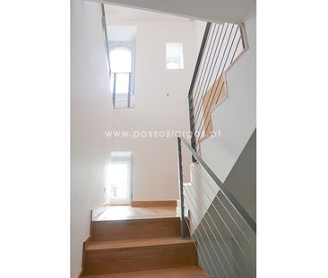 Apartamento T1 em Lisboa - Photo 3