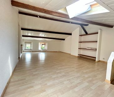 Location appartement 98.7 m², Saint dizier 52100Haute-Marne - Photo 3