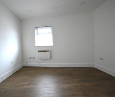 1 bedroom maisonette to rent - Photo 5