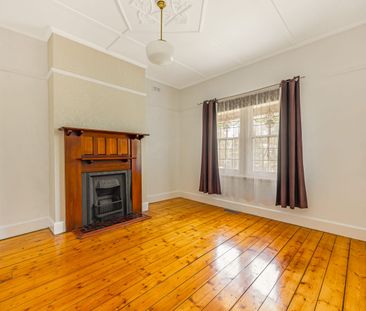 Charming Weatherboard Living with Space and Outdoor Appeal at 7 Oli... - Photo 5