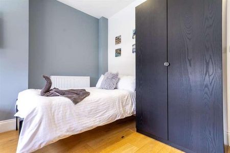 The Bruce Building, Newcastle Upon Tyne, NE1 - Photo 2