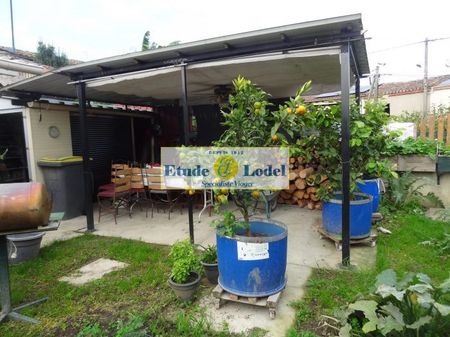 Maison Lavit - Photo 3