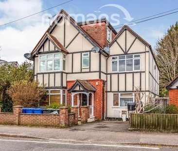 Alwyn Road, Maidenhead, SL6 - Photo 6