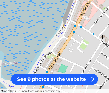 1 bedroom flat for rent - Photo 1