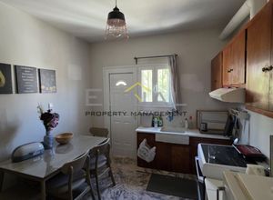 Μονοκατοικία για ενοικίαση - Αρτέμιδα (Λούτσα) - Photo 2