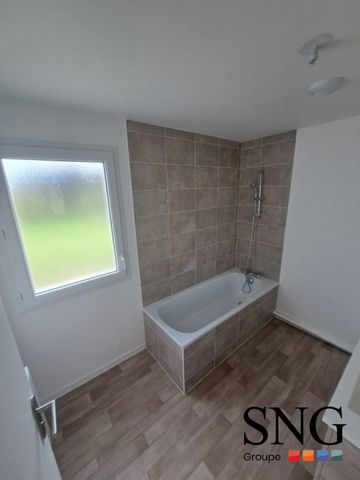 VILLA T4 AVEC GARAGE - Photo 5