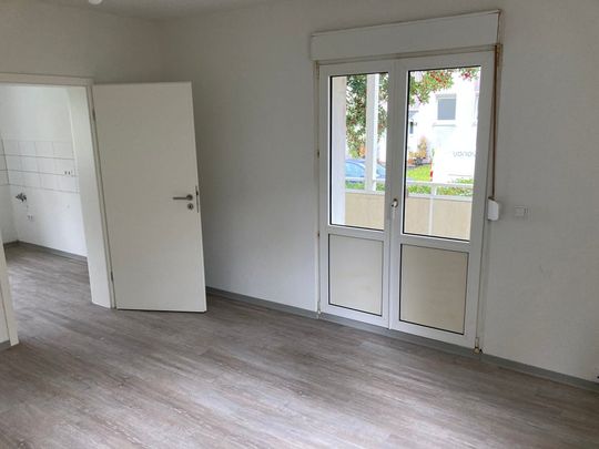 Im Großen Busch 27, 44795 Bochum OT Weitmar-Neuling - Photo 1